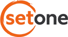 Setone