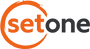 Setone